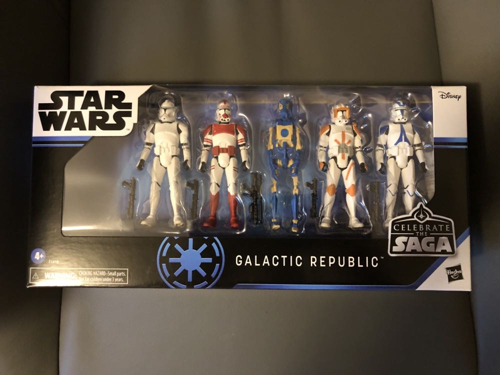 Five Nights At Freddy’s Pencil Topper