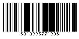 Marvel Legends The Uncanny X-Men Retro Series GAMBIT (Target Exclusive) - Hasbro (Marvel Legends Retro Series) action figure collectible [Barcode 5010993771905] - Main Image 4