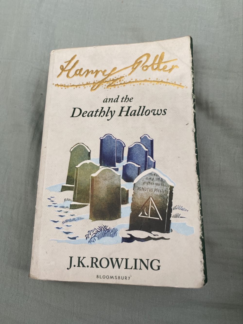 Darth Vader Rogue One