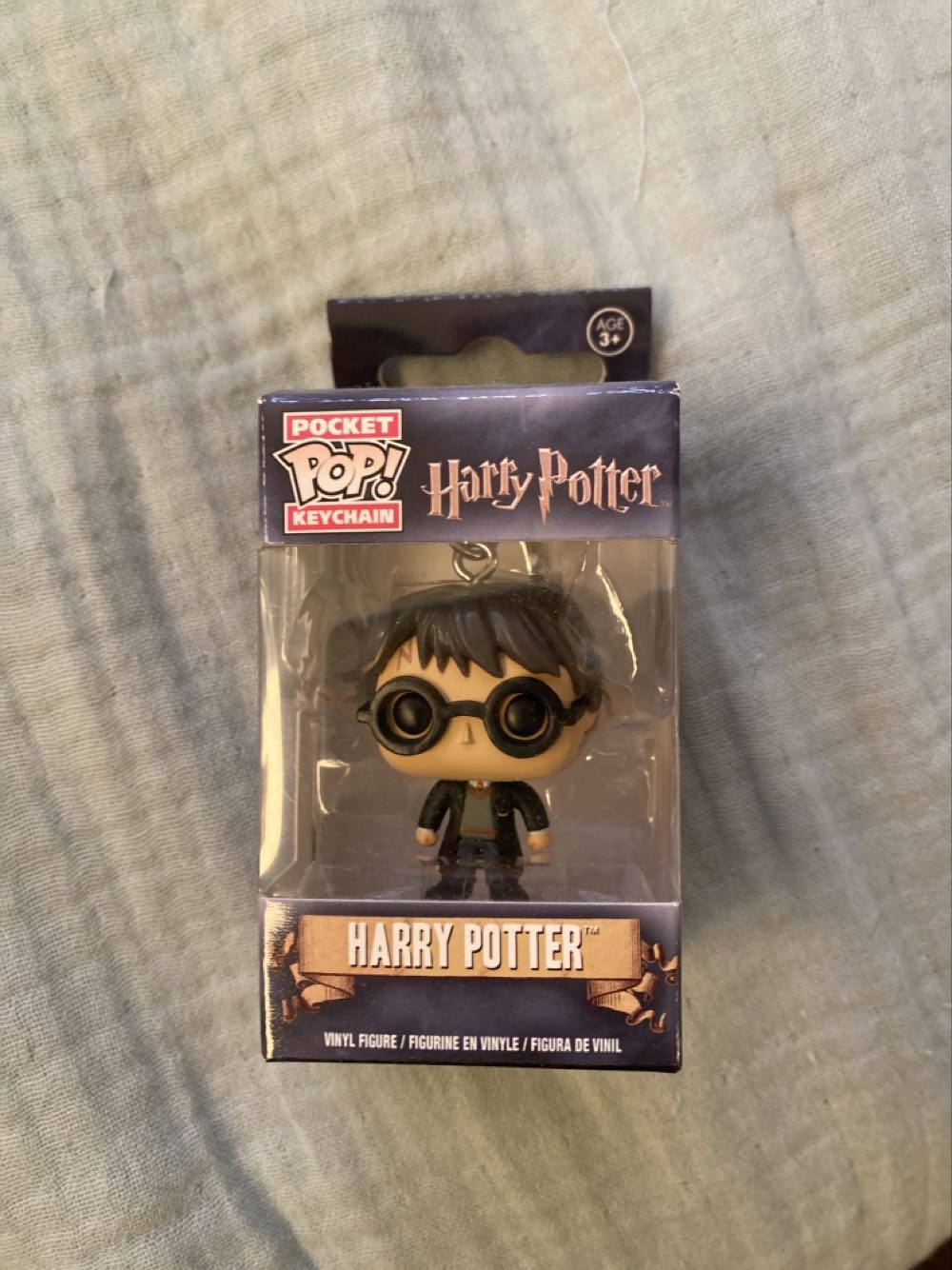 Eaglemoss Joker Eaglemoss DC Super Hero Collection The Joker