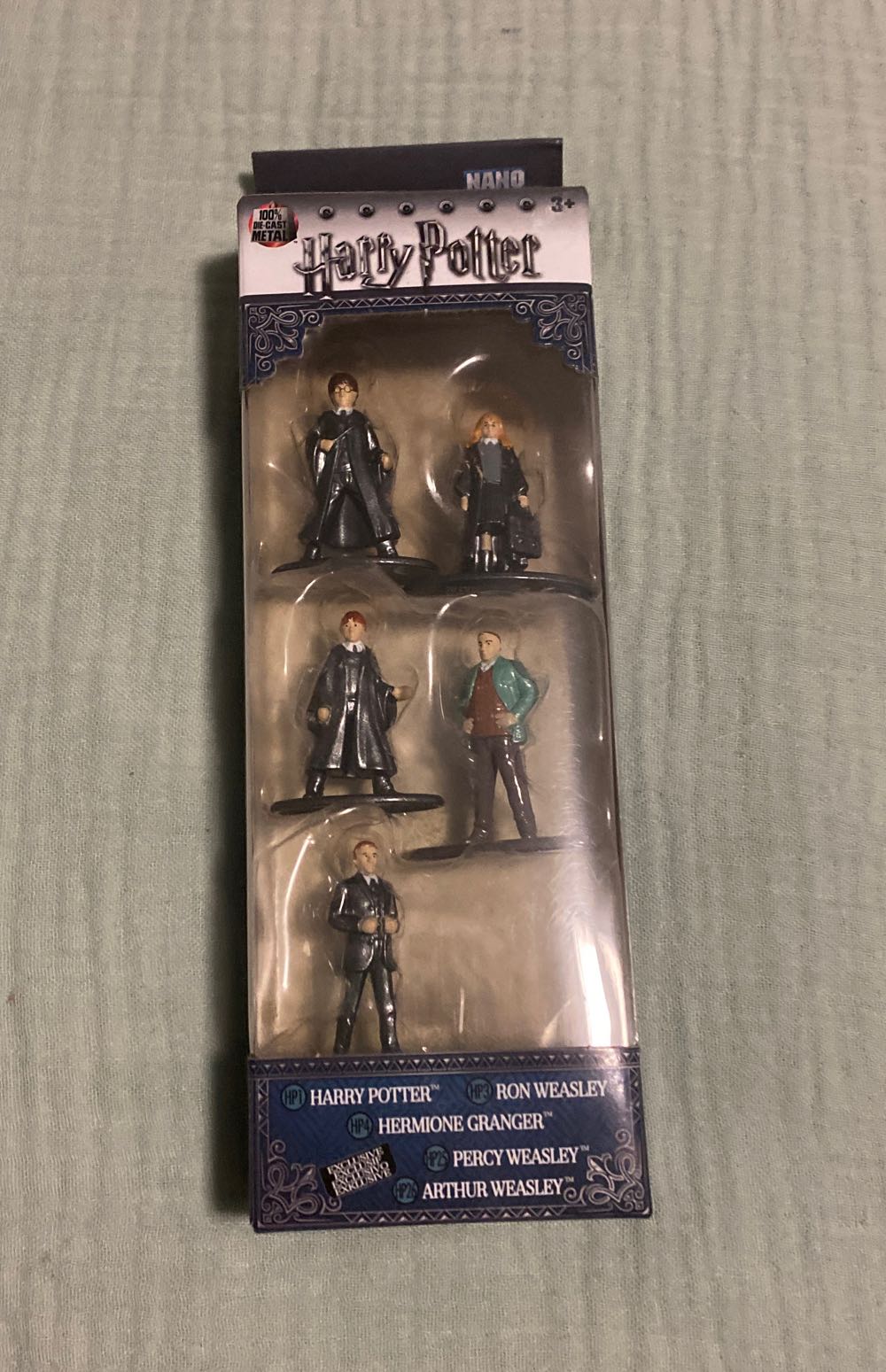 Sailor Moon S (Season 3 Part 2)