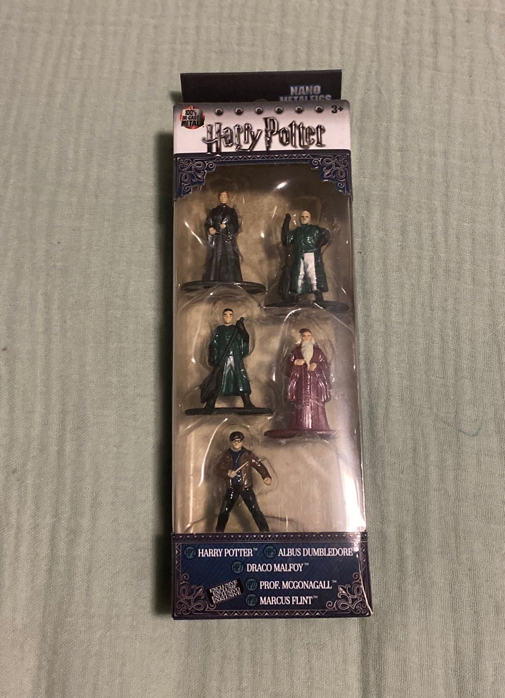 Transformers Masters Loudpedal MP-25L