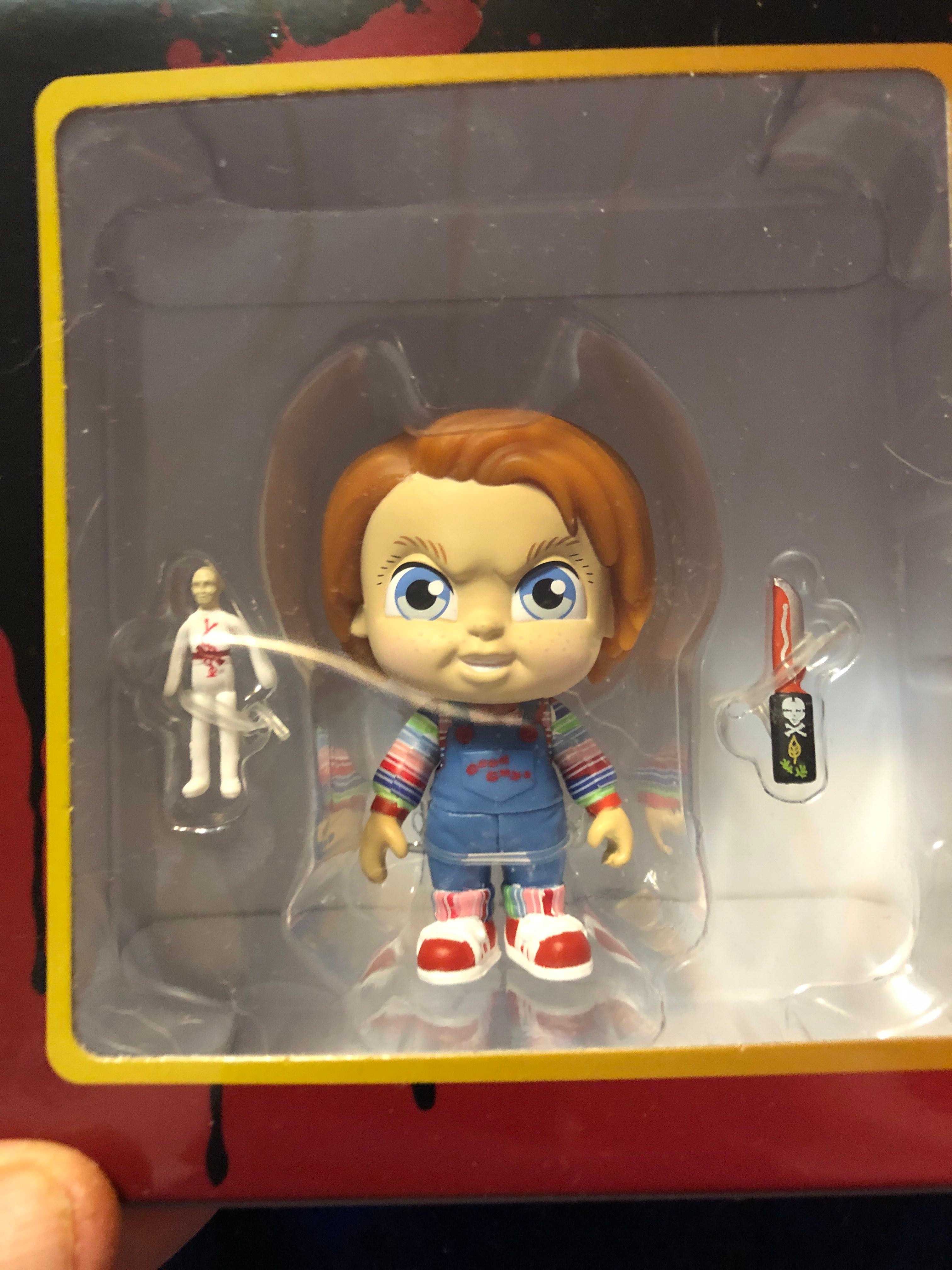 MP-44 Optimus Prime / Convoy