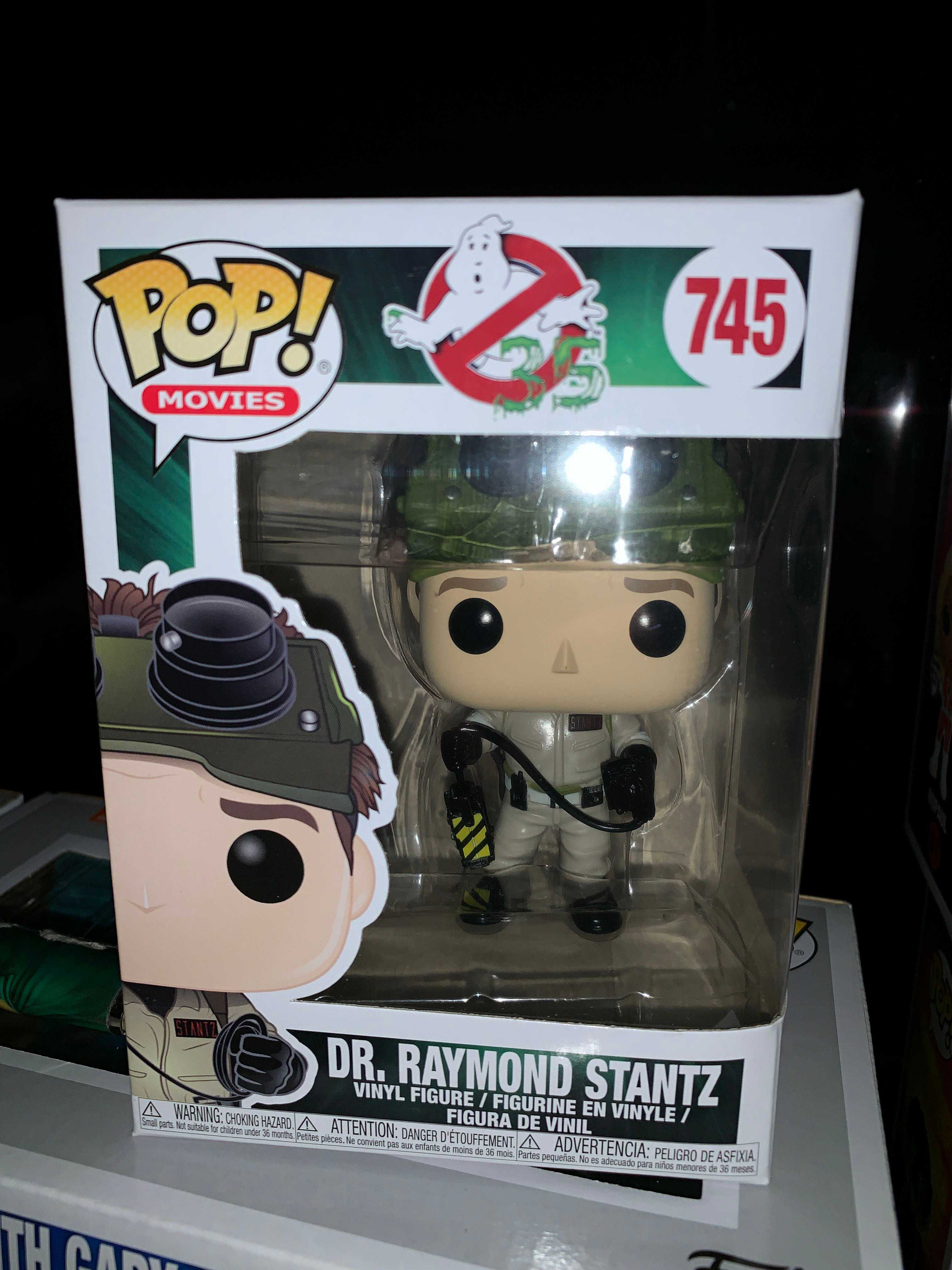 Barbie 3 inch Baseball Barbie