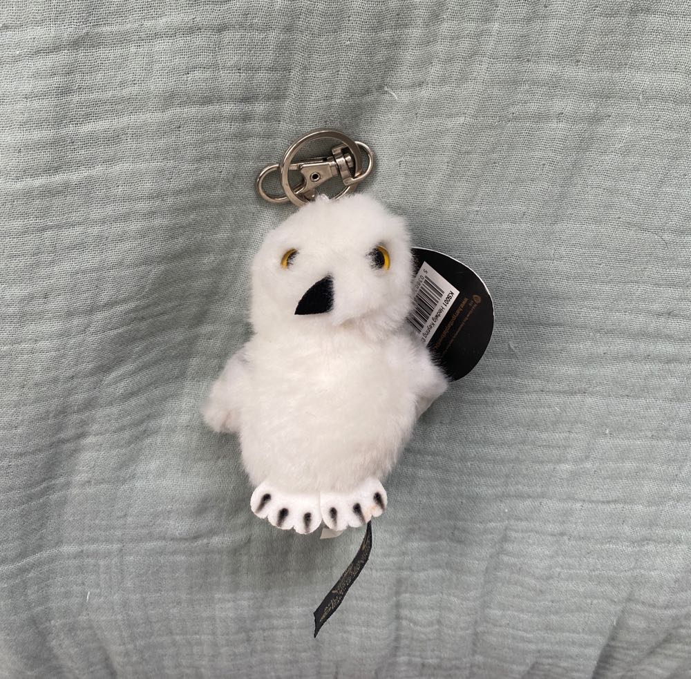 Kidrobot Mecha Aqua Teen Hunger Force Vinyl Art Figure