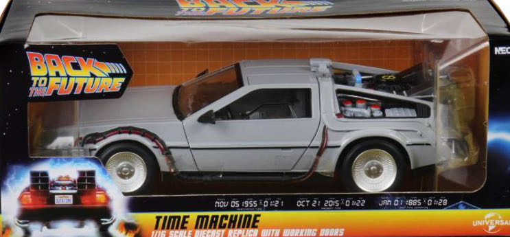 Diamond Select Toys Horror Movie Gallery: It Classic Pennywise Pvc Figure Multicolor 9”