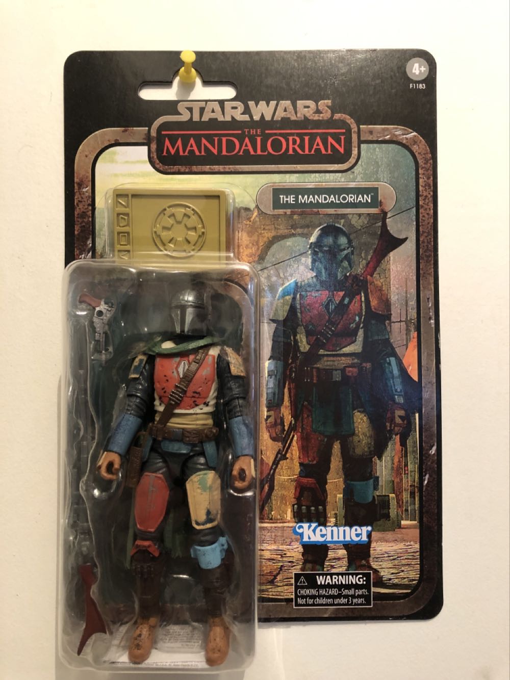 Military Blocks Bricks Survival Mini Cod Tactical Team Soldiers Figures Pubg