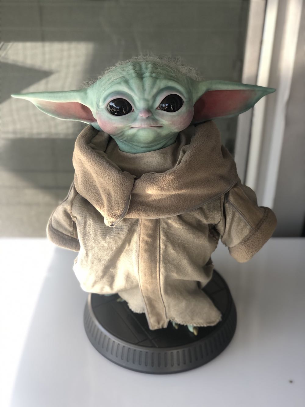 Icon Heroes The Flash Season Four