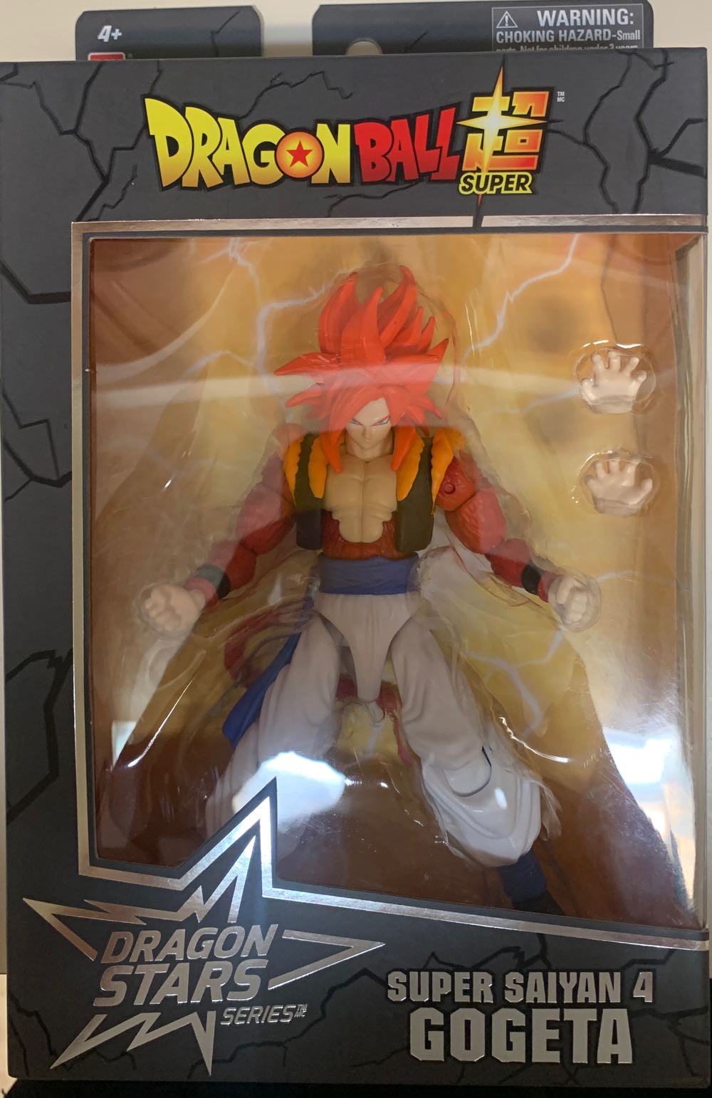 Trick Or Treat Studios Halloween Michael Myers 1:6 Scale Figure 12”