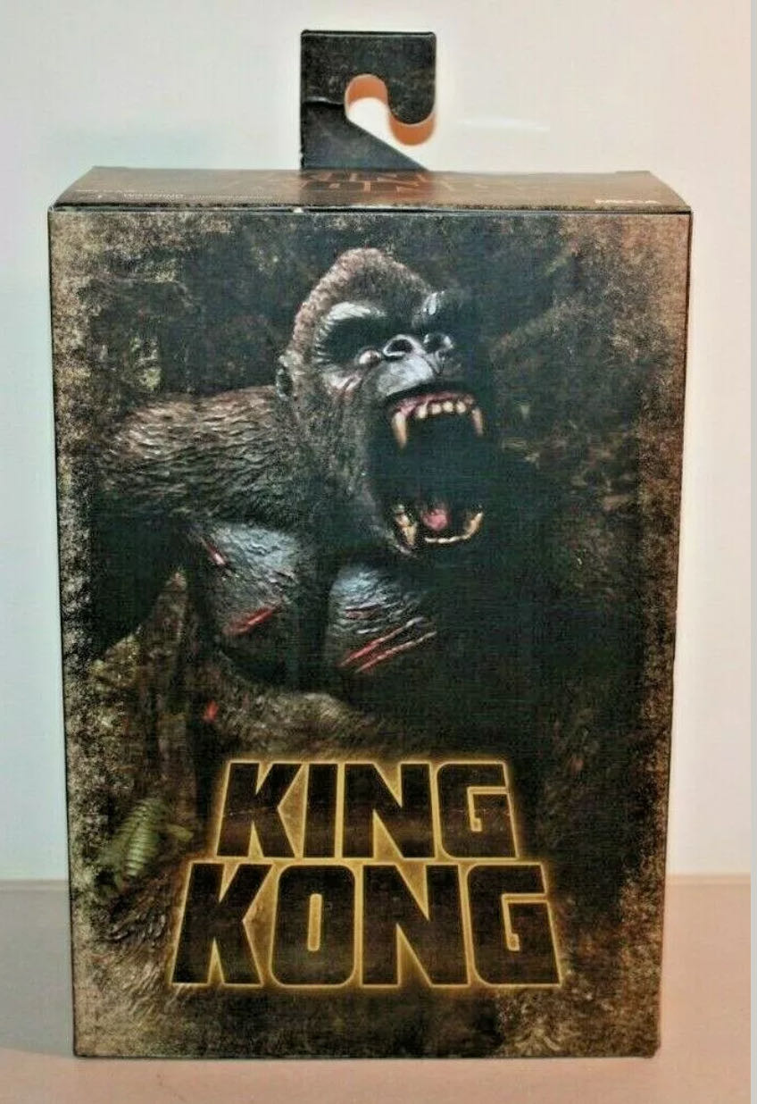 Hot Wheels-Mario Kart- Wario (Standard Kart)