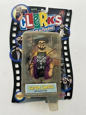 WWE: Royal Rumble 2008