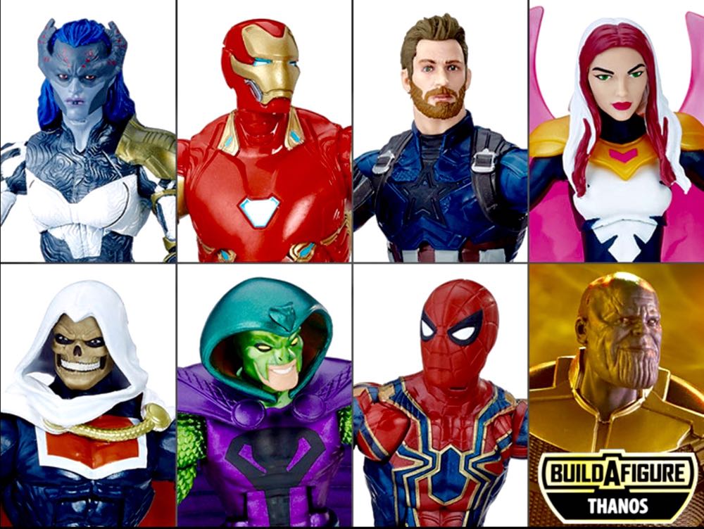 Kingdom Hearts: Axel