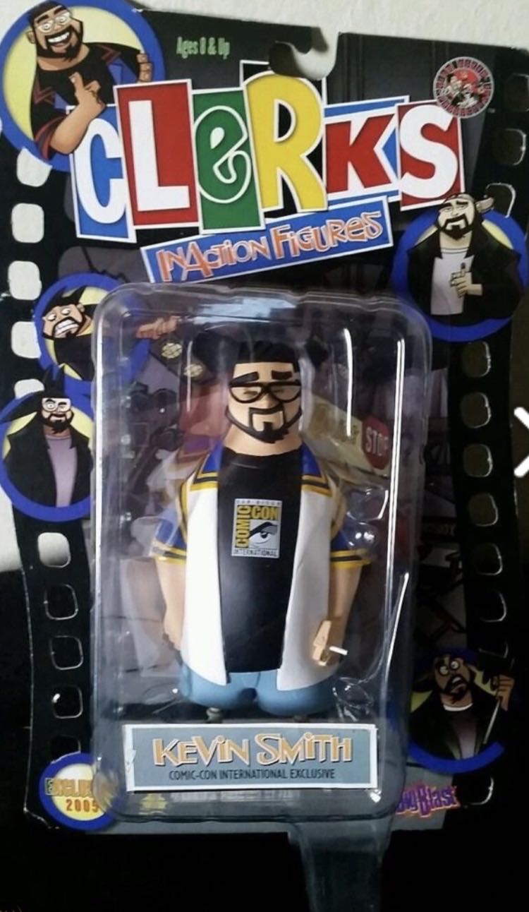 #VC103 Obi-Wan Kenobi