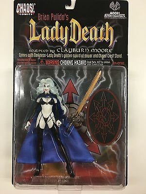 Endoglow Terminator (SDCC 2015 Convention Exclusive)