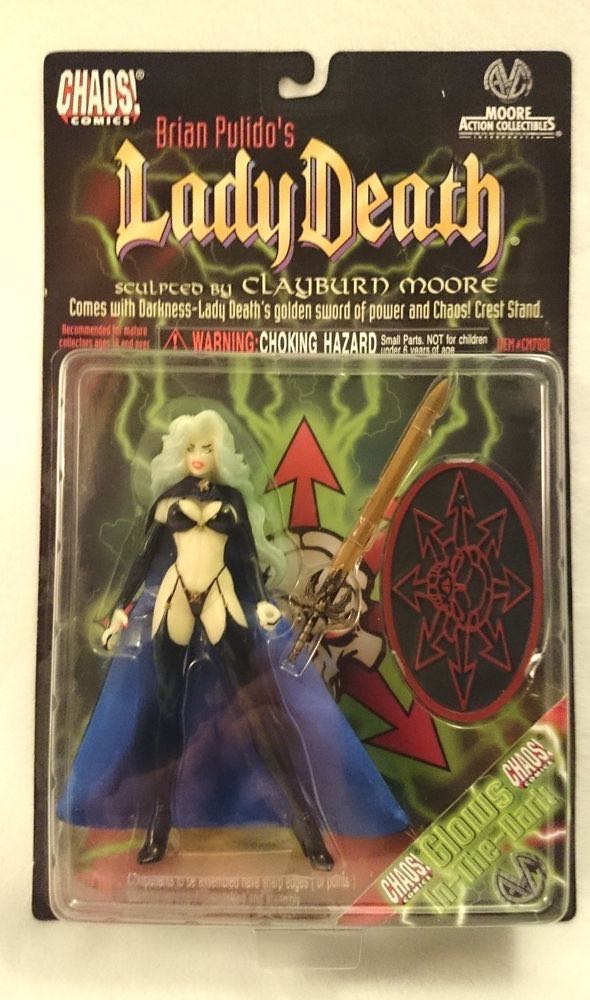 Minnie Mouse As Princess Leia 