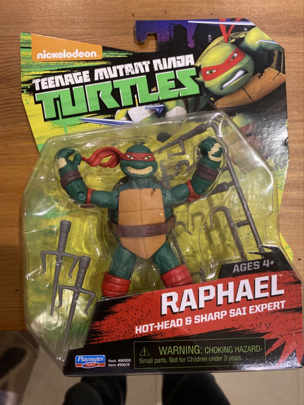 Funko Pop! Disney: Pixar Alien Remix Alien As Dory Vinyl Figure