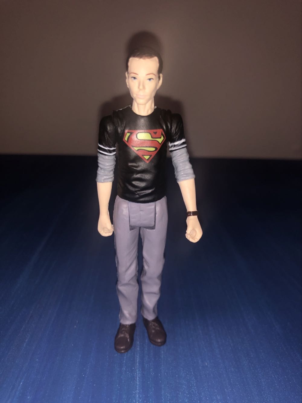 Mega Man #376 (Vinyl Figure)