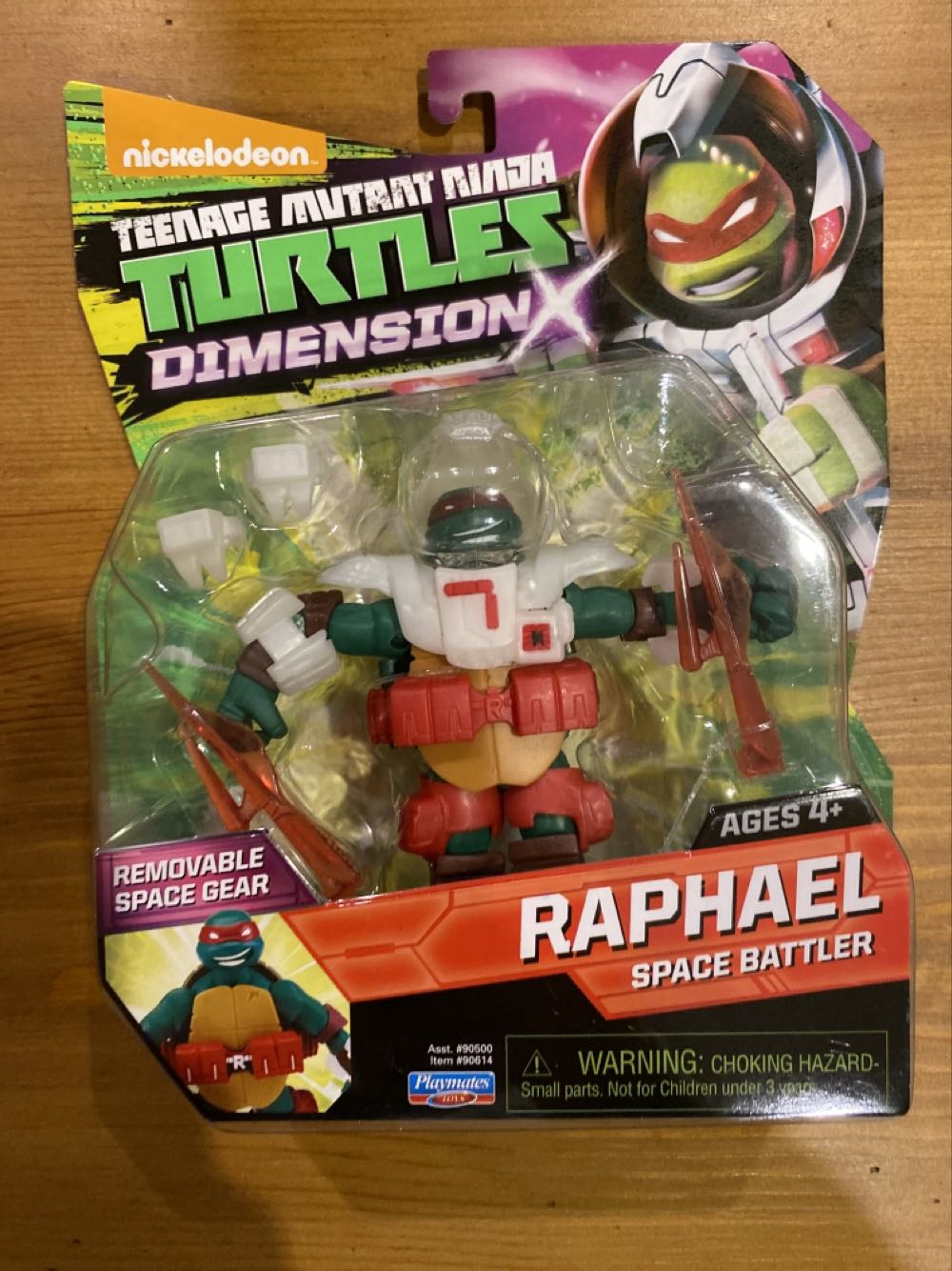 Star Wars: The Mandalorian: Mandalorian Deluxe Figurine Playset , The