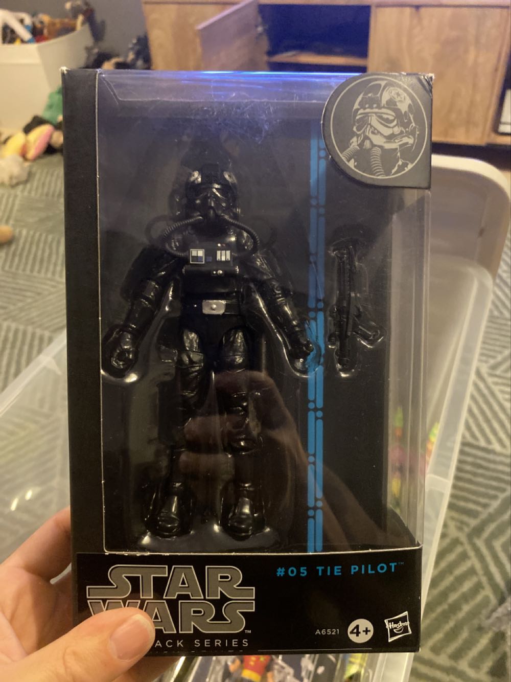 Naruto Shippuden (Set 31)