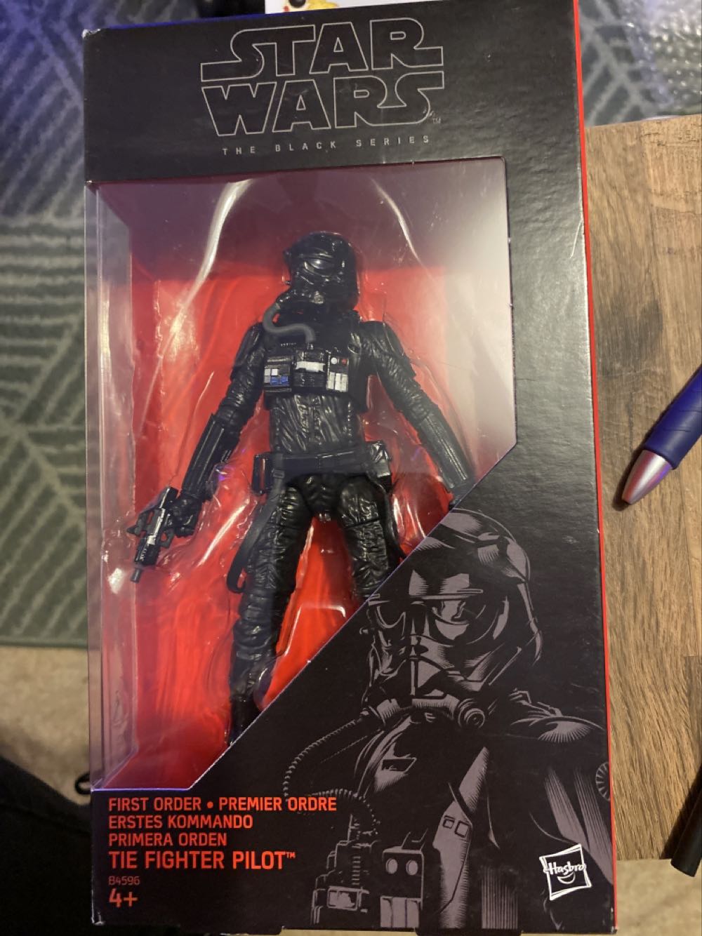 Eaglemoss DC Super Hero Collection Supergirl