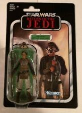 BANDAI BB SENSHI #382 Sazabi