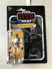 Battle Armor Skeletor