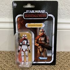 Flash & Captain Boomerang