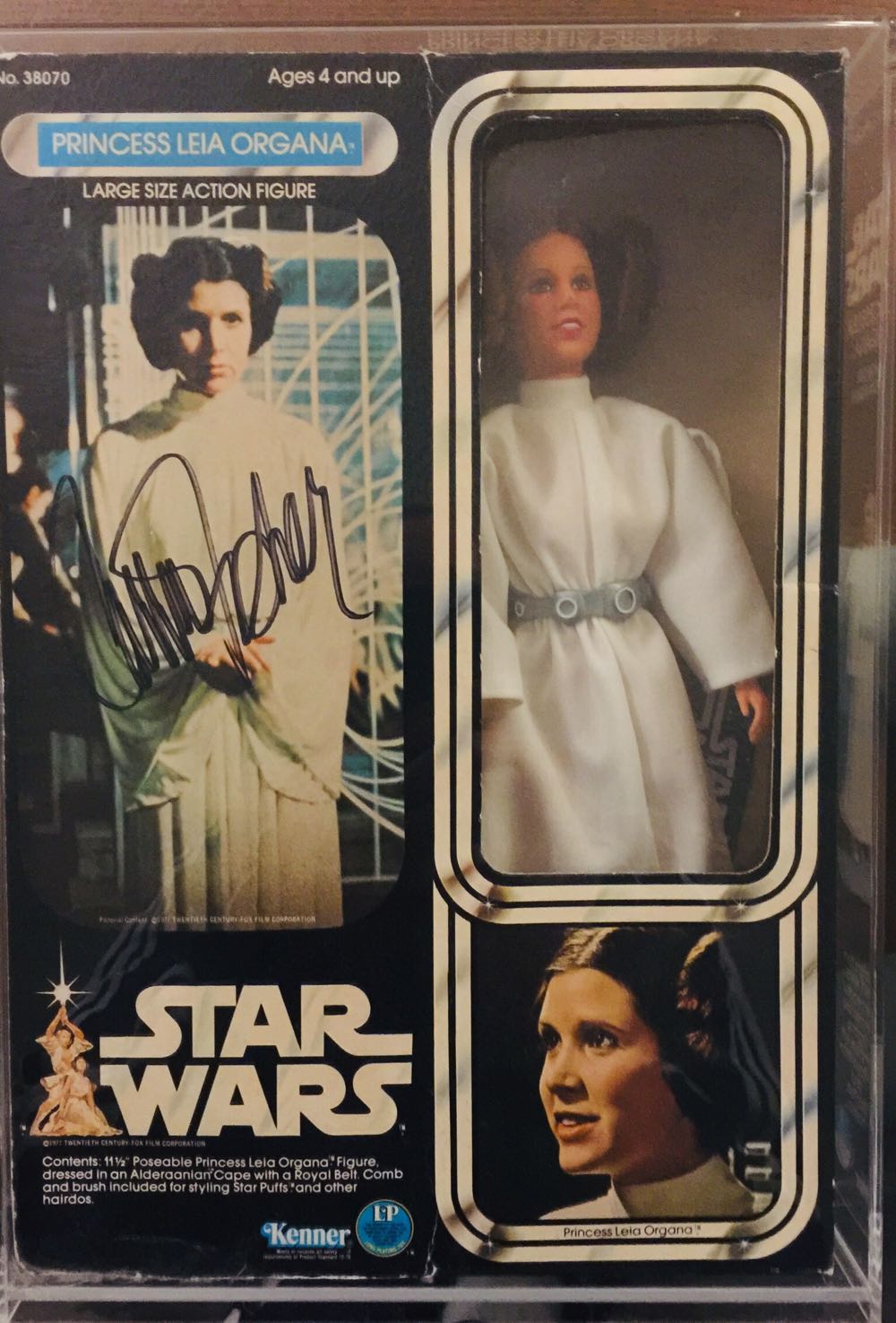 X-Men Wolverine 2nd Edition (Chinese Version)