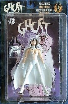 Ant-Man “Avengers Endgame”