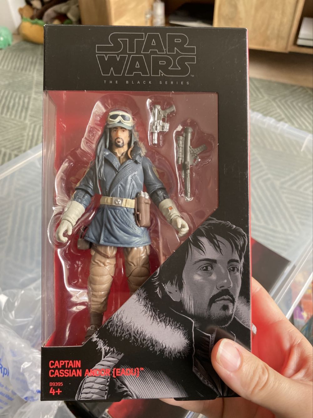 $Black-suited Spider-man