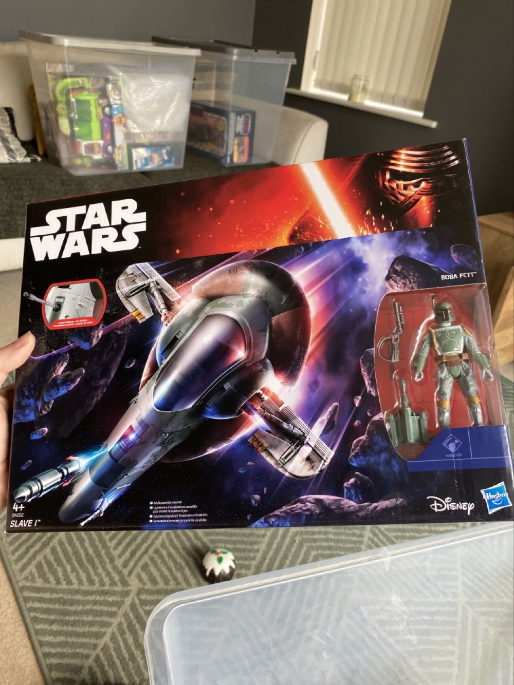 Saint Seiya Poseidon Scale Lyumnades Kasa Vintage