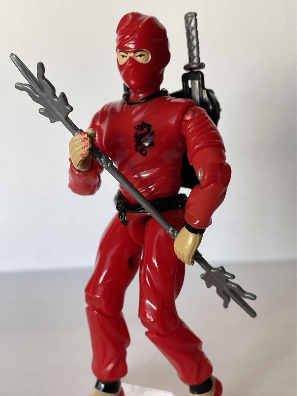 Boba Fett Diamond Select Exclusive