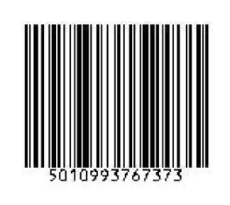 Spider-man (Retro - Negative Zone) - Hasbro (Spider-man Retro Wave 1) action figure collectible [Barcode 5010993767373] - Main Image 3