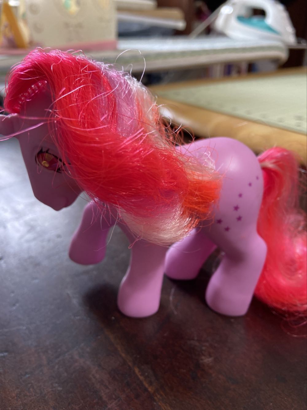 One:12: Magneto (PX Previews Exclusive)