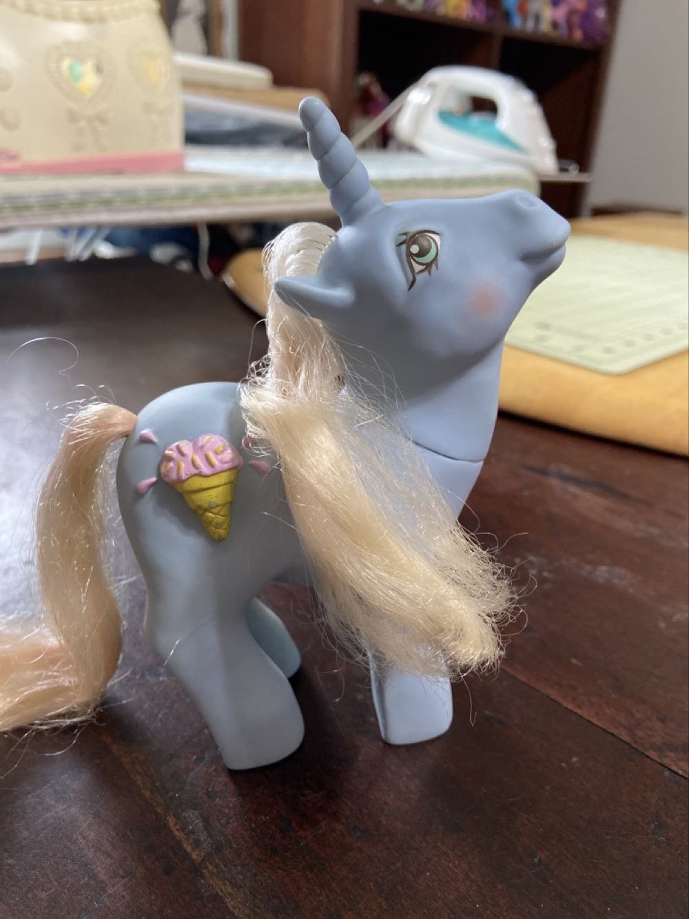 Batman (Supreme Knight - Shadow Edition) - One:12 Collective