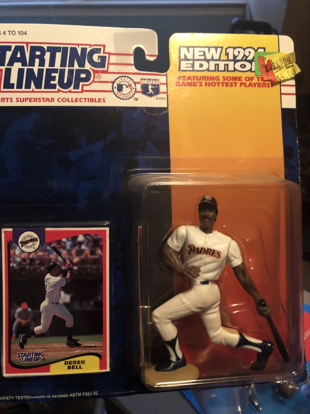 Katt Williams: It’s Pimpin’ Pimpin’