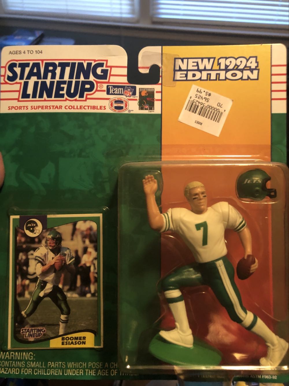 Superman vs Doomsday Collector Set