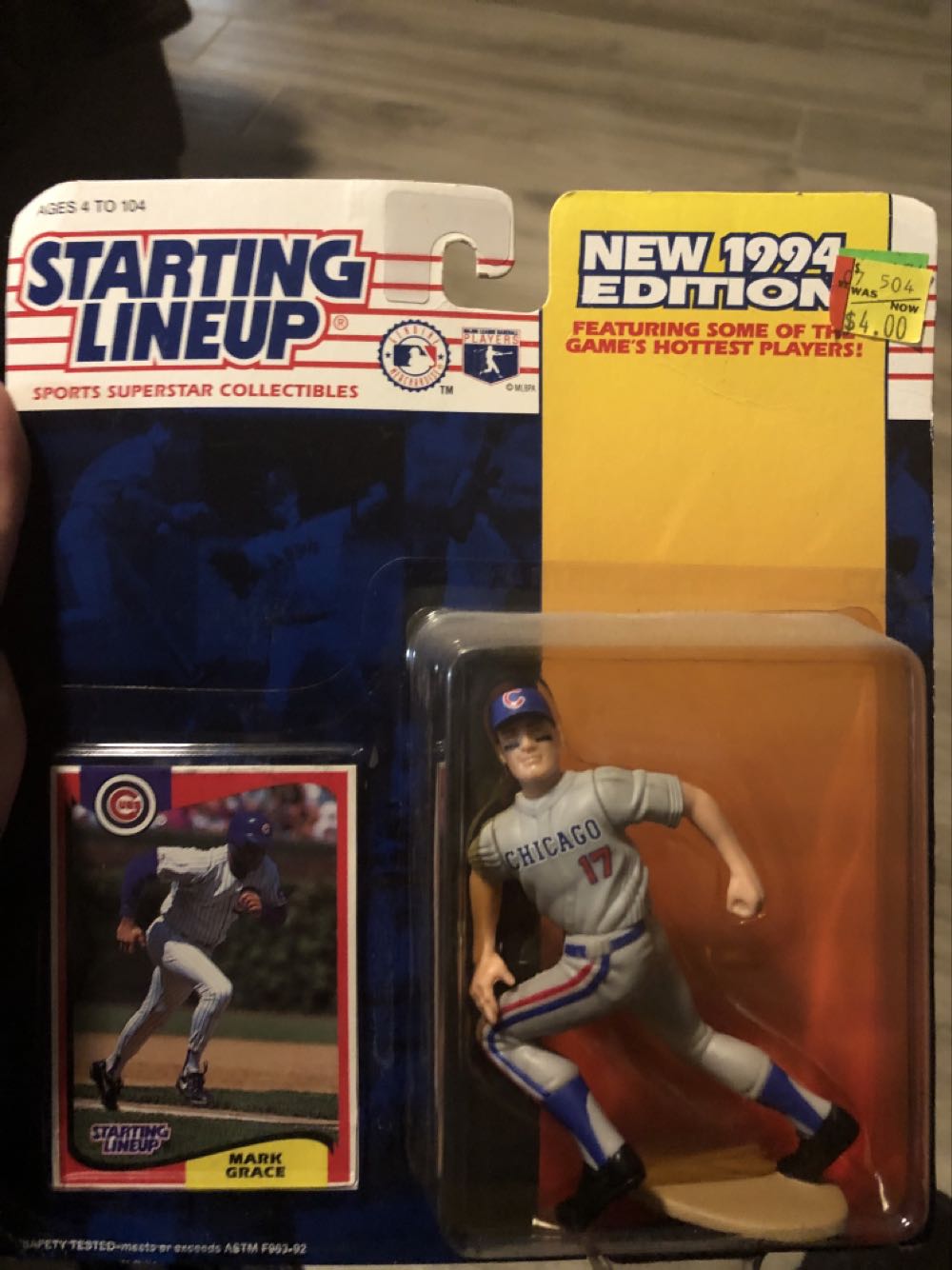 Kitchen Jurassic Park Velociraptors In The Kitchen Art Scale 1 10 Velociraptors