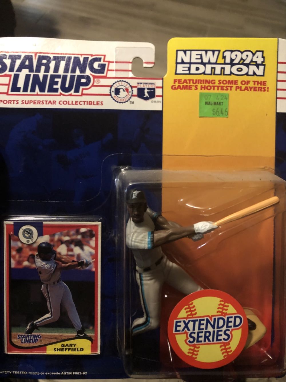 Naruto Shippuden (Set 26)