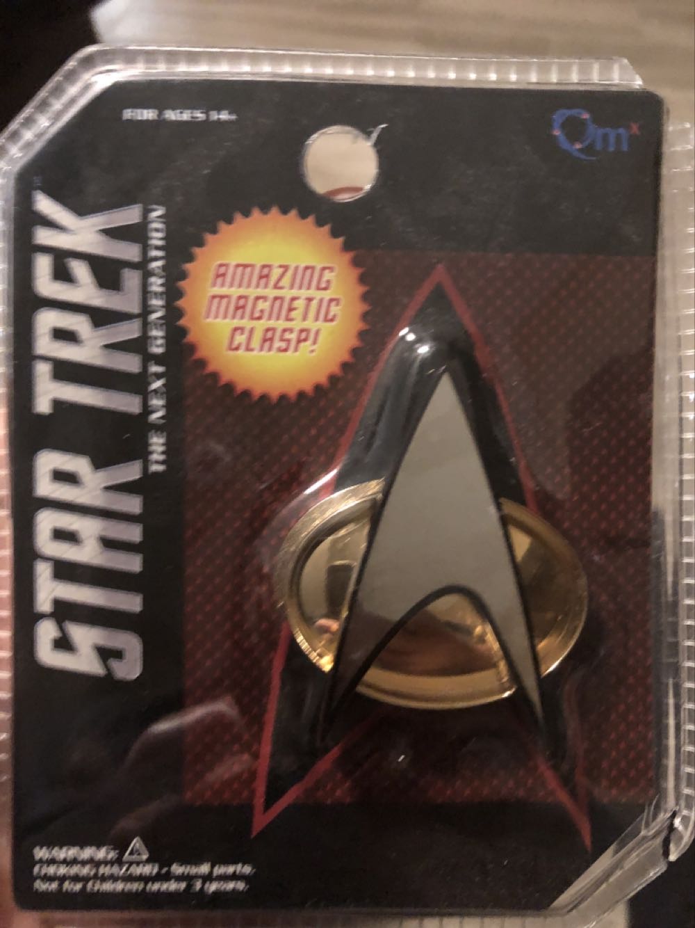 Marvel Legends Avengers Age Of Ultron UK Exclusive Series HULK (BAF Hulkbuster Series)