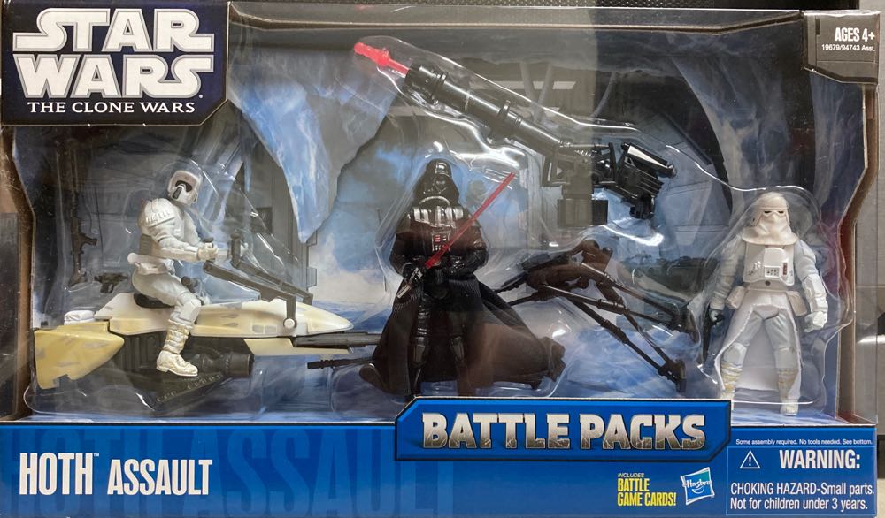 BANDAI BB SENSHI #033 Kage Ninja Shazaku