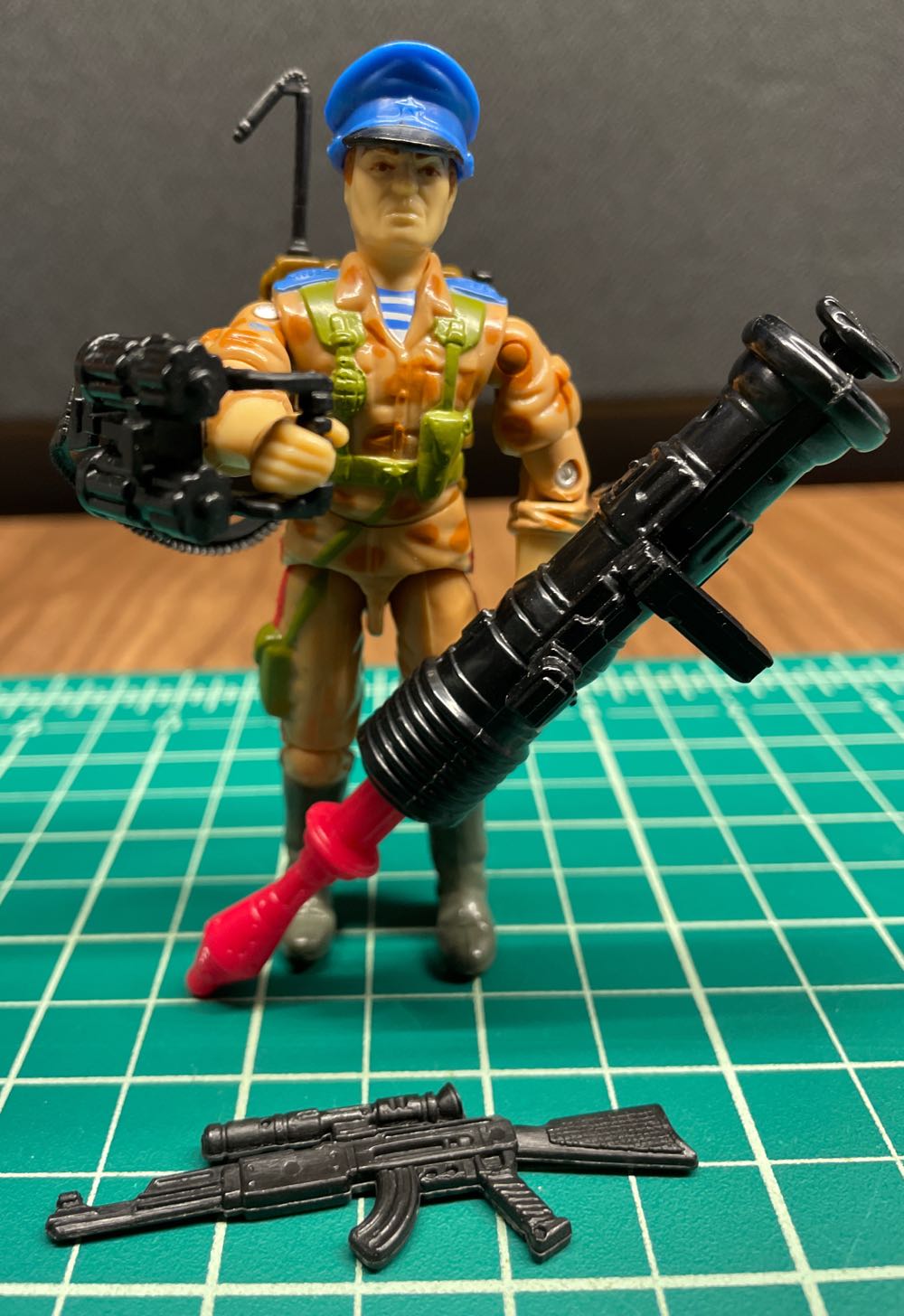 Lego Star Wars Bespin Duel 75294 Cloud City Duel Building Kit 295 Pieces