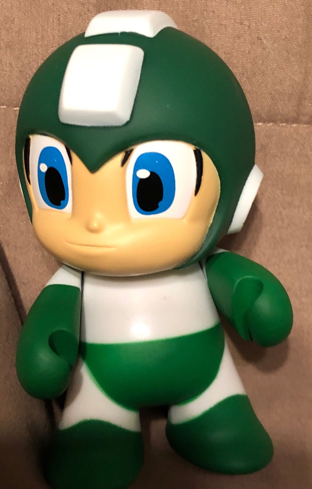 HORROR- Halloween 2: Laurie Strode & Dr. Loomis