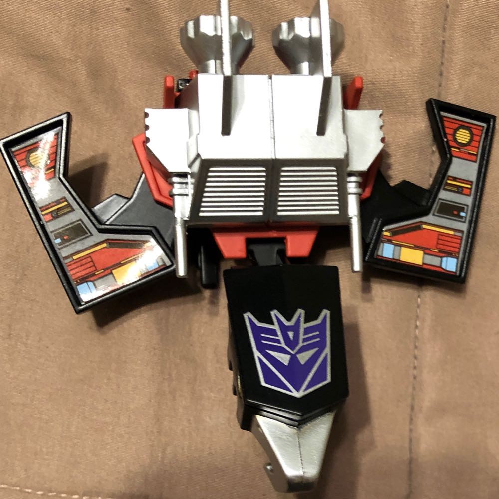 Eaglemoss DC Super Hero Collection John Stewart 