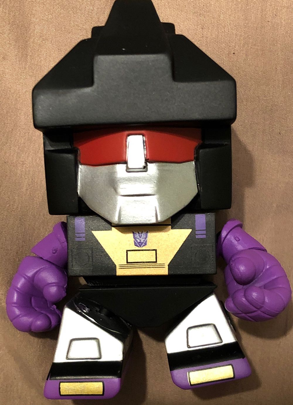 Final Fantasy Trading Arts Vol. 2