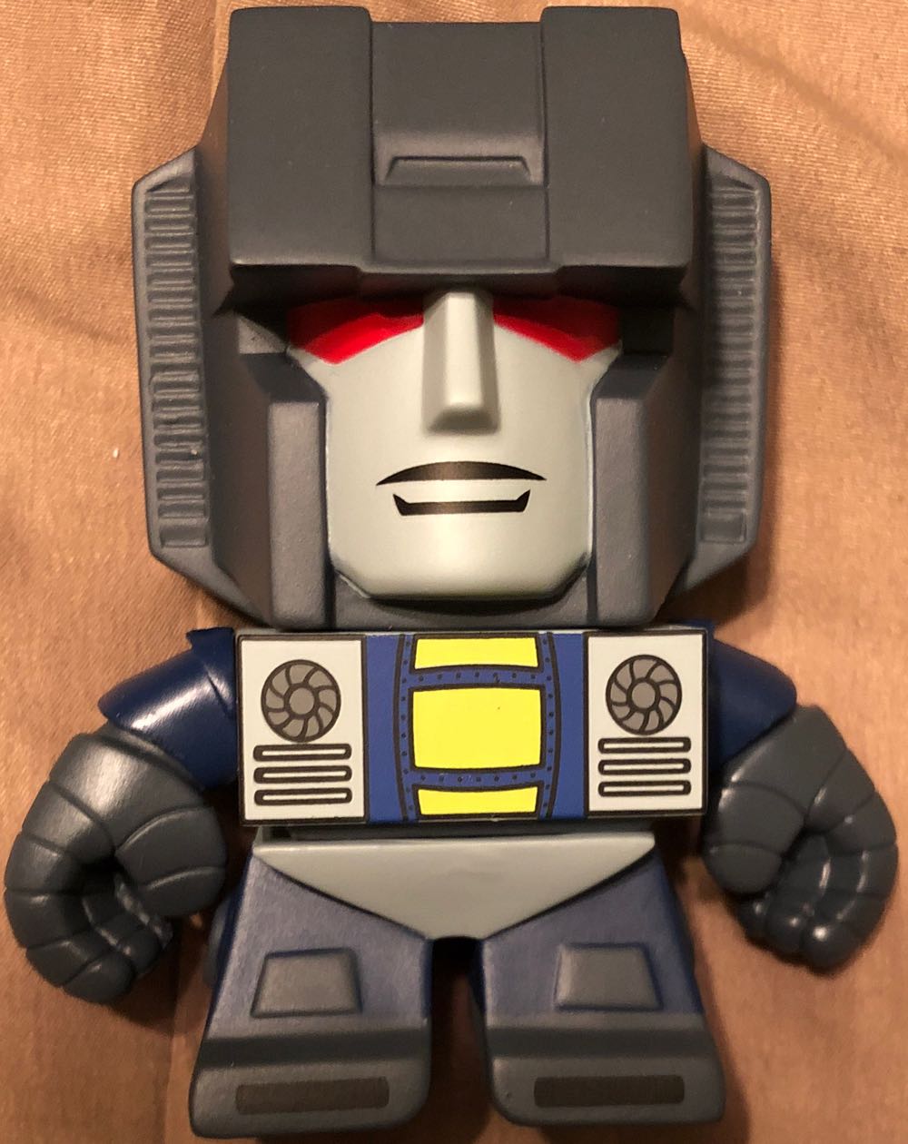 National Lampoon Animal House