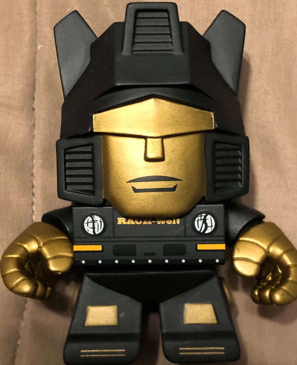 WWE: Best Pay-Per-View Matches 2017