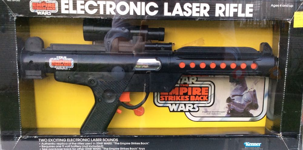 Hot Toys Movies Alita Battle Angel