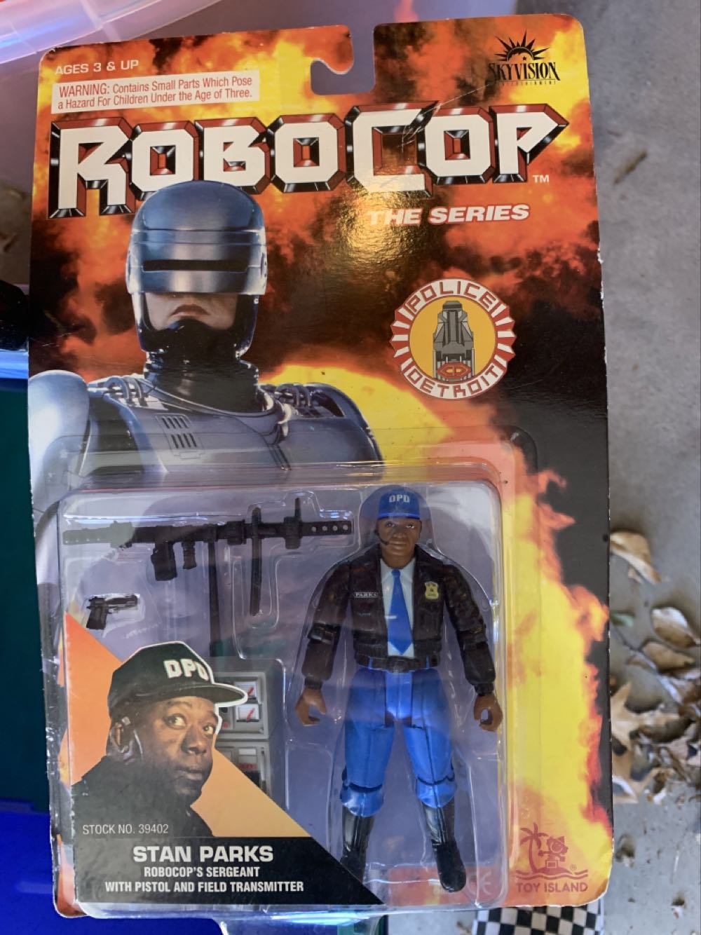 BANDAI BB SENSHI #322 GUNDAM 00+ O RASIER