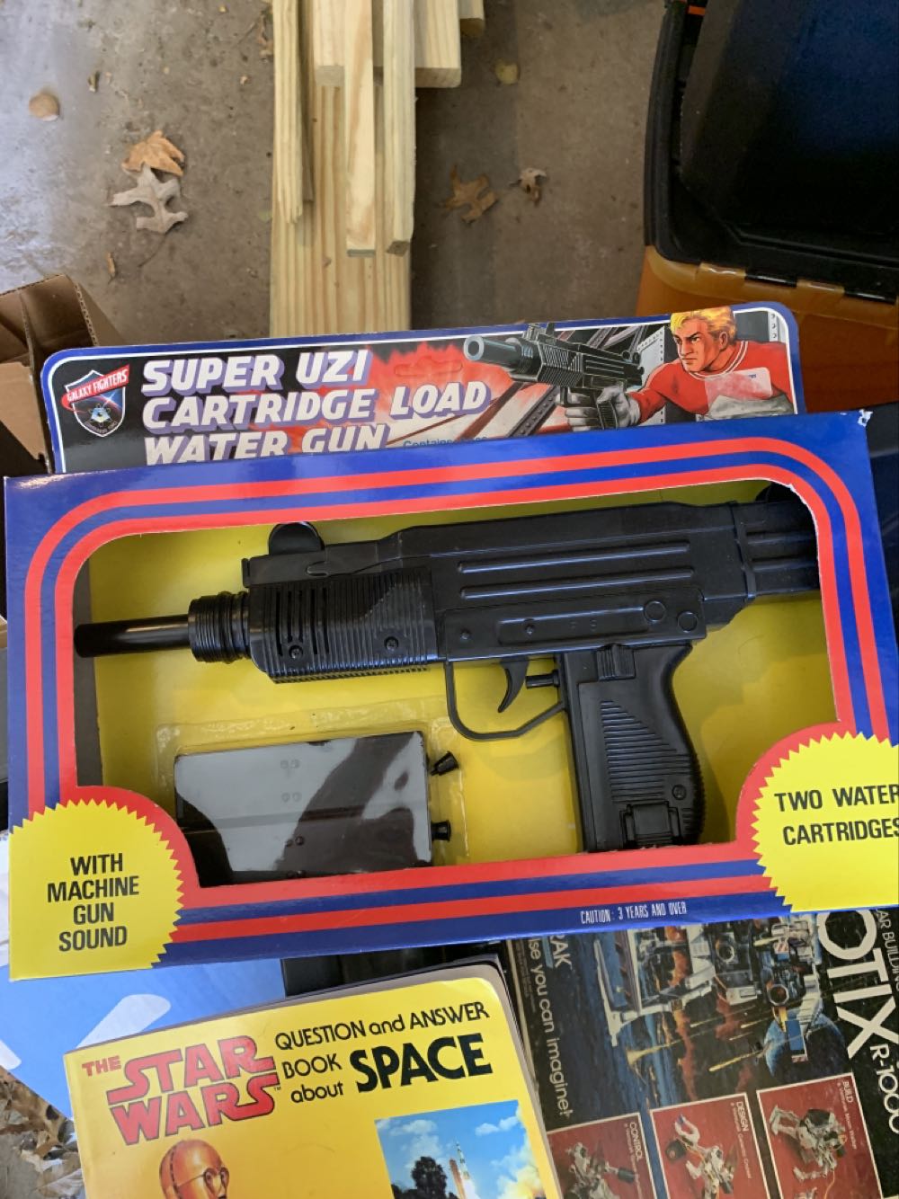 Bandai Sdex Standard Hello Kitty Rx-78-2 Gundam Mobile Suit Gundam X Hello Kitty